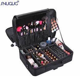 Maletas Cosméticas Profesionales Distribuidores al por mayor online, Maletas  Cosméticas Profesionales para la venta | DHgate Móvil