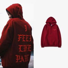 hoodies online shopping