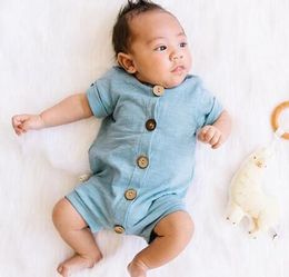 Remise Jolie Petite Fille Onesie 21 En Vente Sur Fr Dhgate Com Remise Jolie Petite Fille Onesie 21 En Vente Sur Fr Dhgate Com