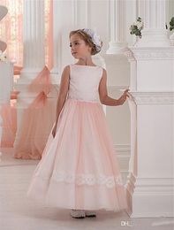 junior dresses for easter