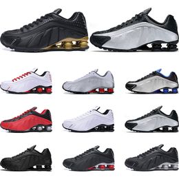 zapatillas new athletic por mayor