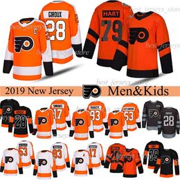 philadelphia flyers jerseys cheap