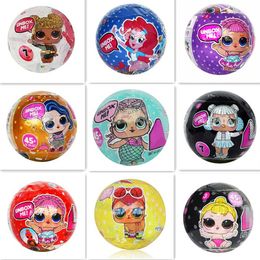 big dolls online shopping