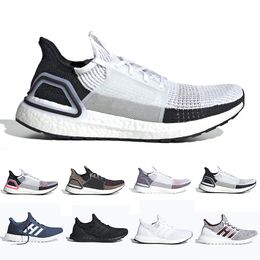 zapatillas adidas 45 hombre zapatillas adidas 45 hombre