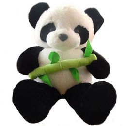 panda toys online shopping