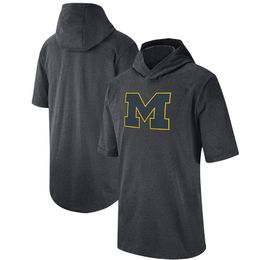 wholesale college sweatshirts