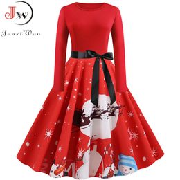 plus size xmas dresses