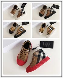 Jungen Schuhe 24 Online Großhandel Vertriebspartner, Jungen Jungen Schuhe 24 Online Großhandel Vertriebspartner, Jungen