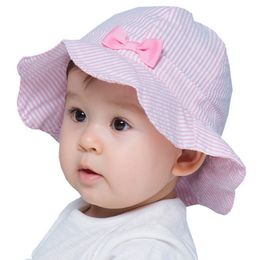 baby girl summer caps online shopping