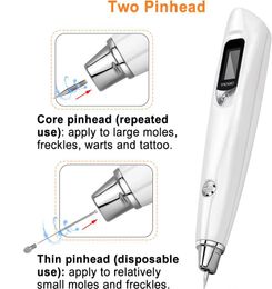 Plasma Pen NZ | Buy New Plasma Pen Online from Best Sellers | DHgate
