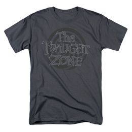 Tshirt Logos Online Shopping | Tshirt Logos Wholesale for Sale