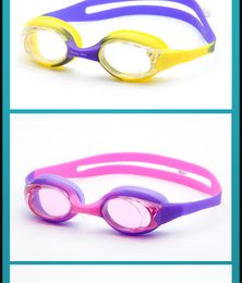 Clear swim goggles | Sports & Outdoors - DHgate.com - Page 2