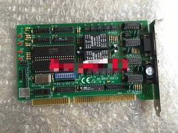 ACROSSER AR-B1579A DRIVERS FOR MAC ACROSSER AR-B1579A WINDOWS 8 DRIVERS DOWNLOAD (2019)
