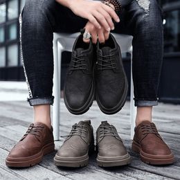 Zapatos Chinos Online España Online Shop, UP TO 50% OFF | xavierarenos.com