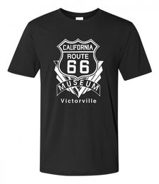 MAGLIETTA INDIAN MOTORCYCLE maglia bikers vintage america/'s bike T-SHIRT MAN