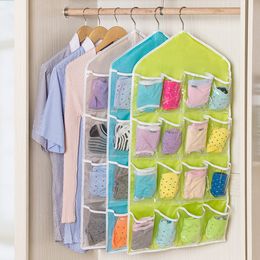 Shoes Storage Hang Online Shopping Shoes Storage Hang For Sale