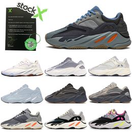 Twitter पर SNEAKERS EVENT Yeezy Foam Runner.