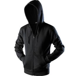Sudaderas Lisas Hombre on Sale, UP TO 63% OFF | eshowmagazine.com