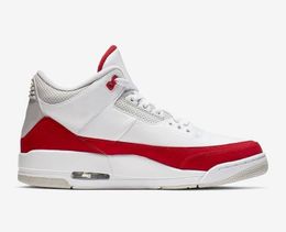 stock x university red