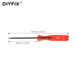 where to buy macbook screwdriver where to buy macbook screwdriver