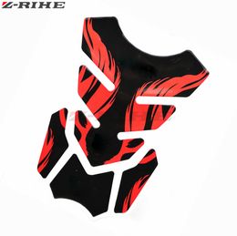 Yamaha YFM350 Bruin BLACK ATV Cover atvcyhbrwLB Raptor Warrior