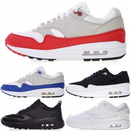 HOW TO ROCK Nike Air Max 1 Premium SC Jewel Black & Chrome ON FOOT HOW TO ROCK Nike Air Max 1 Premium SC Jewel Black & Chrome ON FOOT