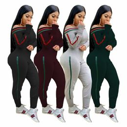 rhinestone jogging suit
