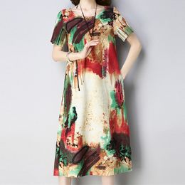 Female Work Clothing Online Shopping Female Work Clothing For Sale