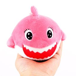 Mobile Phone Straps 14cm Yellow Snow Girl Slow Rising Anti-strss Squishy Toy Kids Gift Squishi Toys Cartoon Photography Props Squeeze #d1