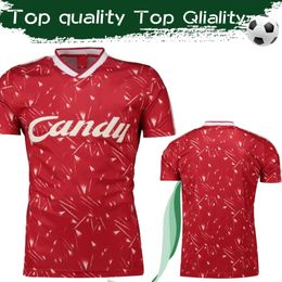 Tops De Piscine Distributeurs En Gros En Ligne Tops De Piscine à