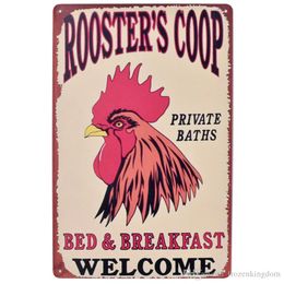 Chicken Stickers Australia New Featured Chicken Stickers At Best