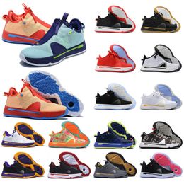 Achetez Pas cher \u0026 des en Gros Chaussures Homme Fermeture Éclair en ligne|  DHgate France