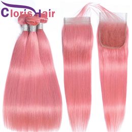 Couleur De Cheveux Rose Bebe Vente En Ligne Dhgate Com Couleur De Cheveux Rose Bebe Vente En Ligne Dhgate Com