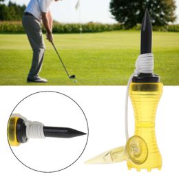 Swing Set Accessories Nz Buy New Swing Set Accessories