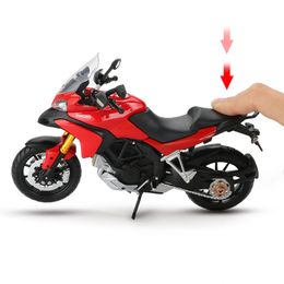 motorcycle toys target