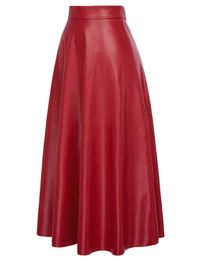 Rock Swings Online Shopping Rock Swings For Sale