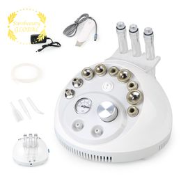 Buy Professional Diamond Dermabrasion Machines Online Shopping at