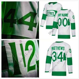 custom pats jersey