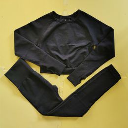 Discount Purple Workout Clothes | Purple Workout Clothes 2020 on Sale