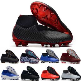 Por mayor Botas Cr7 Blancas - Comprar artículos baratos de suministro de  Argentina en China | DHgate.com