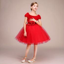 girls size 12 christmas dress