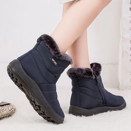 bottine taille 43 femme