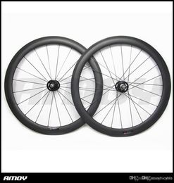 cheap bike wheels for sale
