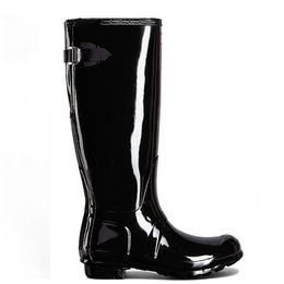 Black Knee High Boots For Men Online Shopping | Black Knee Black Knee High Boots For Men Online Shopping | Black Knee
