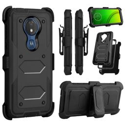 Para Motorola Moto G7 G6 Plus Z3 Play uno a Prueba De Golpes Armadura Delgado Suave Estuche Cubierta Para Motorola Moto G7 G6 Plus Z3 Play uno a Prueba De Golpes Armadura Delgado Suave Estuche Cubierta