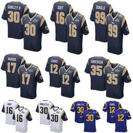 rams shirt sale