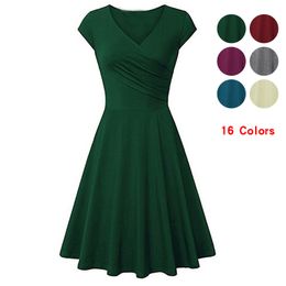 sundress online shop