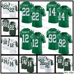 new york jets jersey uk