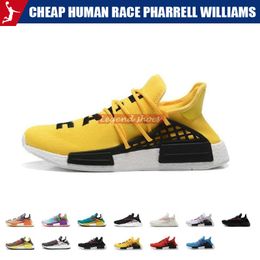 Mutter Winter Schuhe Online Großhandel Vertriebspartner Mutter Winter Schuhe Online Großhandel Vertriebspartner