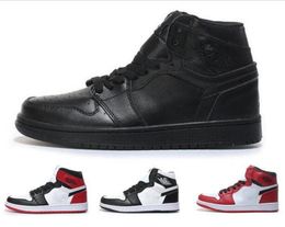 top 3 retro 1